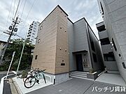 浄心駅より徒歩9分 1階 新築の賃貸物件