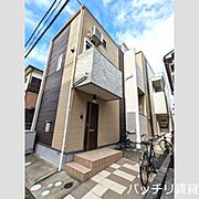 ハーモニーテラス大宝 1階 築8年11ヶ月の賃貸物件