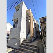 ハーモニーブリッジ桜山 1階 築8年7ヶ月の賃貸物件
