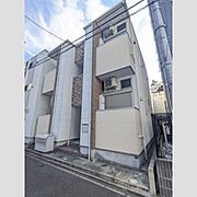 ハーモニーテラス千種 2階 築8年10ヶ月の賃貸物件