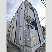 リヒト 2階 築8年4ヶ月の賃貸物件