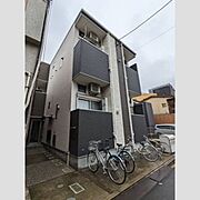 ＭＩＲＡＩＧｒａｃｅささしま 2階 築7年9ヶ月の賃貸物件