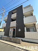 ディアコート深川の賃貸物件