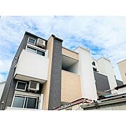 パールヒルズ千種 2階 築9年9ヶ月の賃貸物件