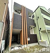 ソルテ 1階 築9年11ヶ月の賃貸物件