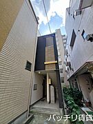 新栄町駅より徒歩9分 2階 築10年6ヶ月の賃貸物件