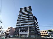 アドバンス名古屋シュテルンの賃貸物件