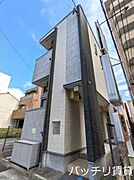 ウィンクルム新瑞橋 2階 築9年3ヶ月の賃貸物件