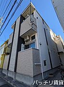 ハーモニーテラスグランシエロ名古屋黄金 1階 築8年4ヶ月の賃貸物件