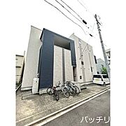アーク名古屋 1階 築10年7ヶ月の賃貸物件