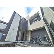 桜山駅より徒歩6分 1階 築10年の賃貸物件