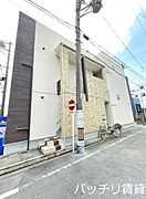 フォルクローレ名駅西 1階 築11年9ヶ月の賃貸物件