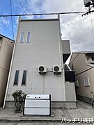 太閤通駅より徒歩10分 1階 築11年10ヶ月の賃貸物件