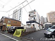 浅間町駅より徒歩4分 1階 築9年6ヶ月の賃貸物件