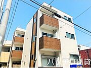 サクラの賃貸物件