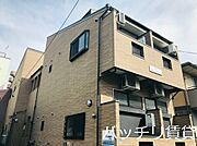 TKロイヤルコーポ 1階 築21年10ヶ月の賃貸物件