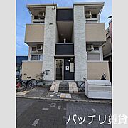 ハーモニーテラス茶屋坂通 1階 築9年2ヶ月の賃貸物件