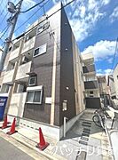 さくらハイツ 2階 築10年の賃貸物件