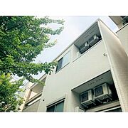 原駅より徒歩7分 1階 築9年4ヶ月の賃貸物件