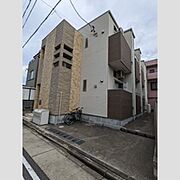 ハーモニーテラス向島町 1階 築8年9ヶ月の賃貸物件