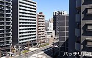 山王駅より徒歩12分 4階 築28年4ヶ月の賃貸物件