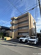 岩塚駅より徒歩8分 1階 築19年7ヶ月の賃貸物件