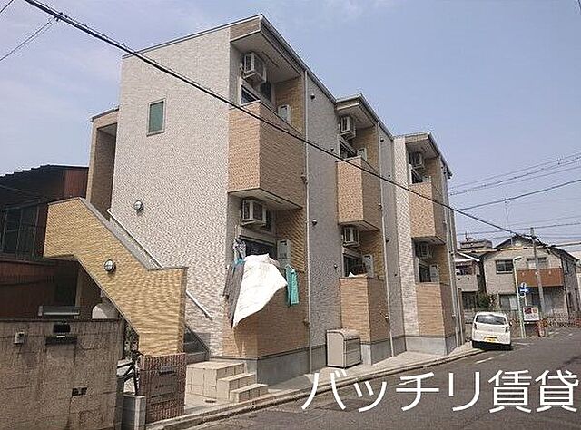 2 / 11