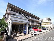 プレシャス鴨付 2階 築25年2ヶ月の賃貸物件