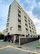 パール熱田 2階 築39年2ヶ月の賃貸物件