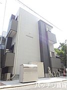 クレオ本陣参番館の賃貸物件