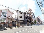 ラポール 2階 築6年の賃貸物件