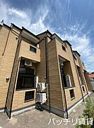 オークヴィラ本陣の賃貸物件