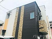 デュプレクス豊田本町の賃貸物件