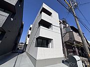 JackumateI 1階 新築の賃貸物件