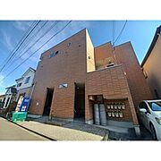 STAGE豊田本町の賃貸物件