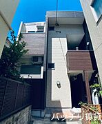 グルージャ黒門の賃貸物件