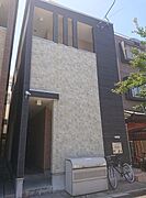 Villa Cleliaの賃貸物件