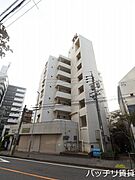 第一下林ビルの賃貸物件