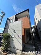 Ｎ’ｓタウン本陣 1階 築13年5ヶ月の賃貸物件