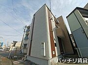 AXISの賃貸物件