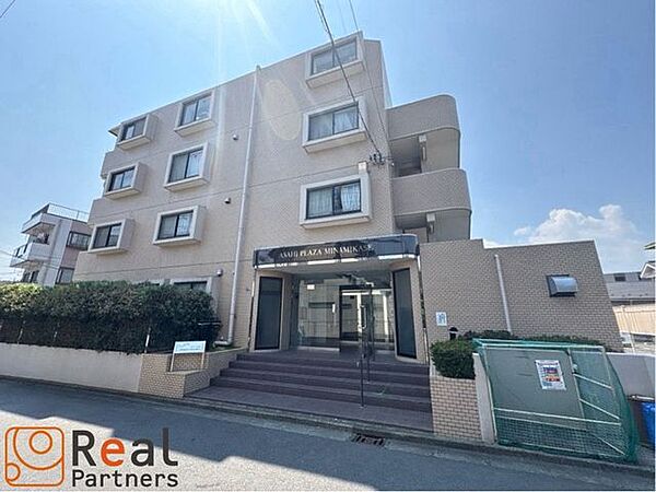 外観：314002682539