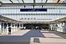 周辺：新横浜駅(東急電鉄 東急新横浜線) 徒歩7分。 560m