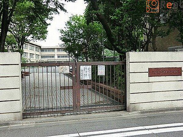 川崎市立東大島小学校 徒歩6分。 410m