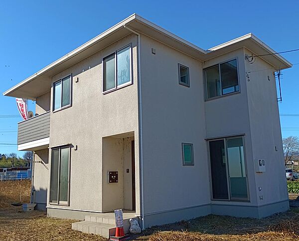 外観：310000087836