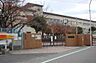 周辺：堺市立浜寺中学校まで910m（徒歩12分）
