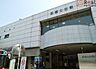 周辺：武蔵小杉駅(東急電鉄 東横線) 徒歩13分。 1040m