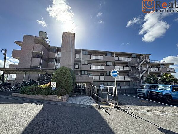 外観：314002833186