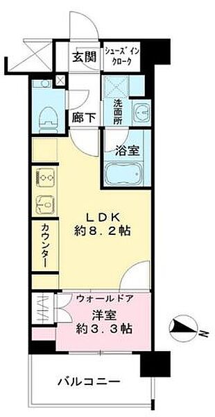 間取り：314002850803