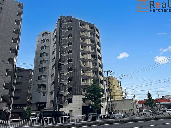 外観：314002852829