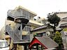 周辺：ふくし保育園（239m）